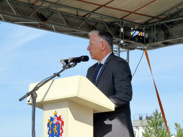 Megyei Közfoglalkoztatási Kiállítás 033